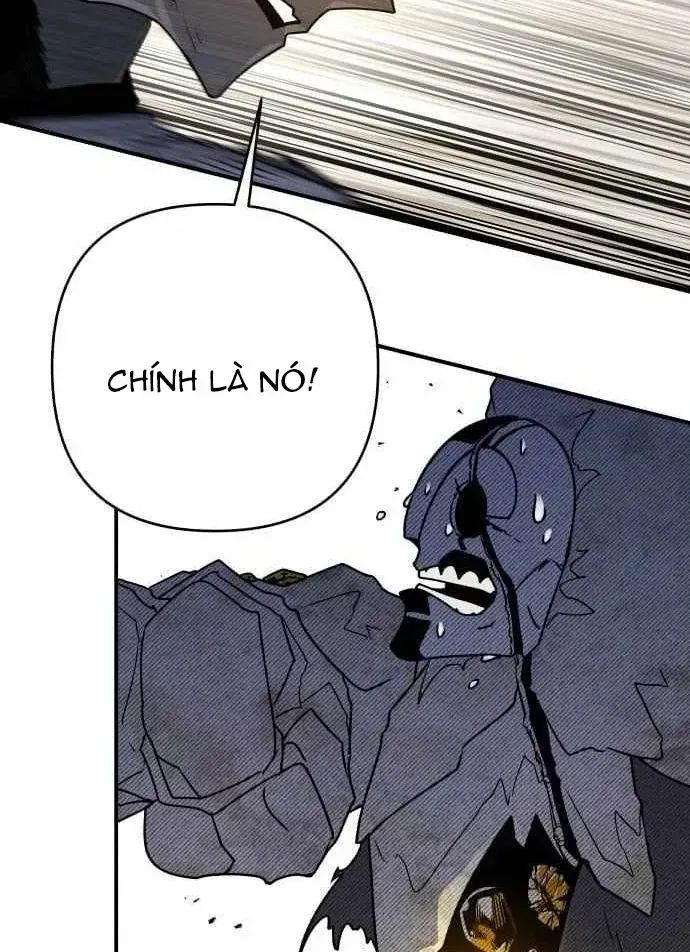 Chương 13 - Trang 68