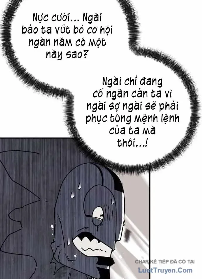 Chương 13 - Trang 79