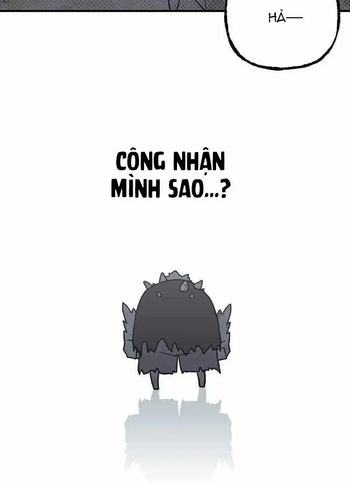 Chương 13 - Trang 84