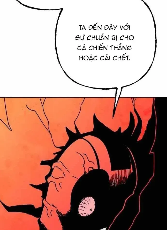 Chương 13 - Trang 89