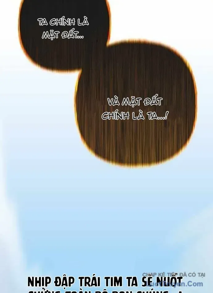 Chương 13 - Trang 93