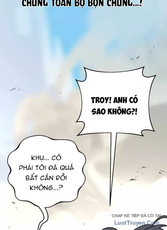 Chương 13 - Trang 94