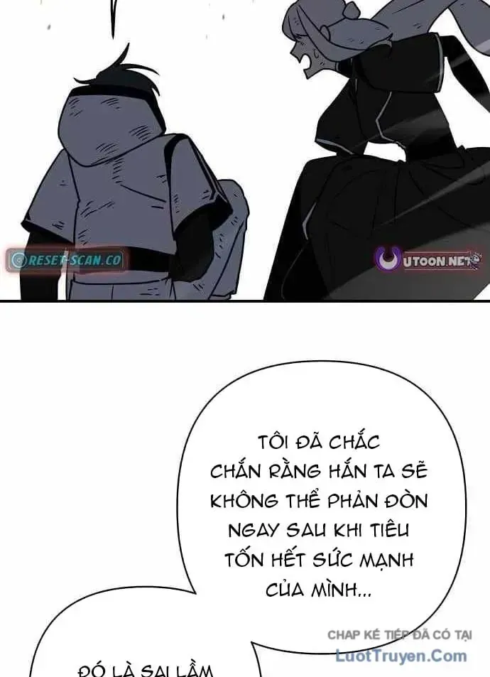 Chương 13 - Trang 95