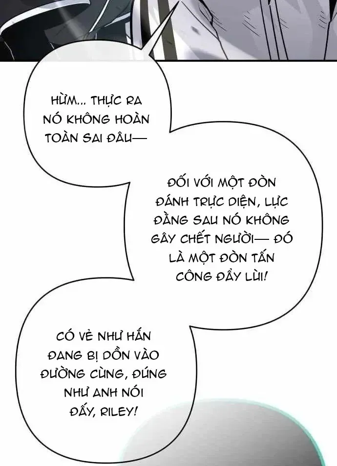 Chương 13 - Trang 97