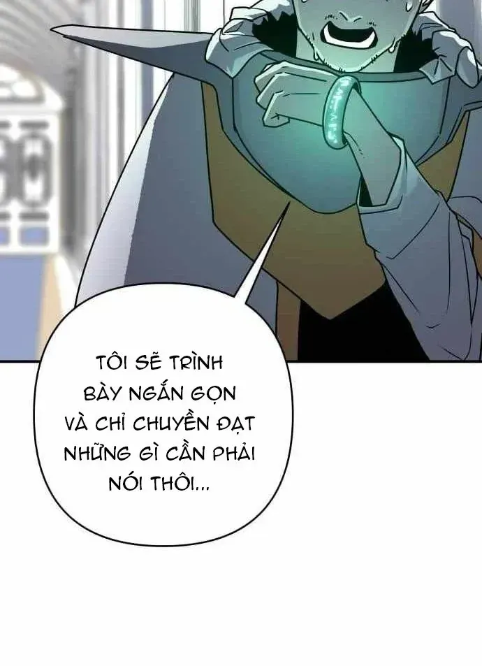 Chương 13 - Trang 100