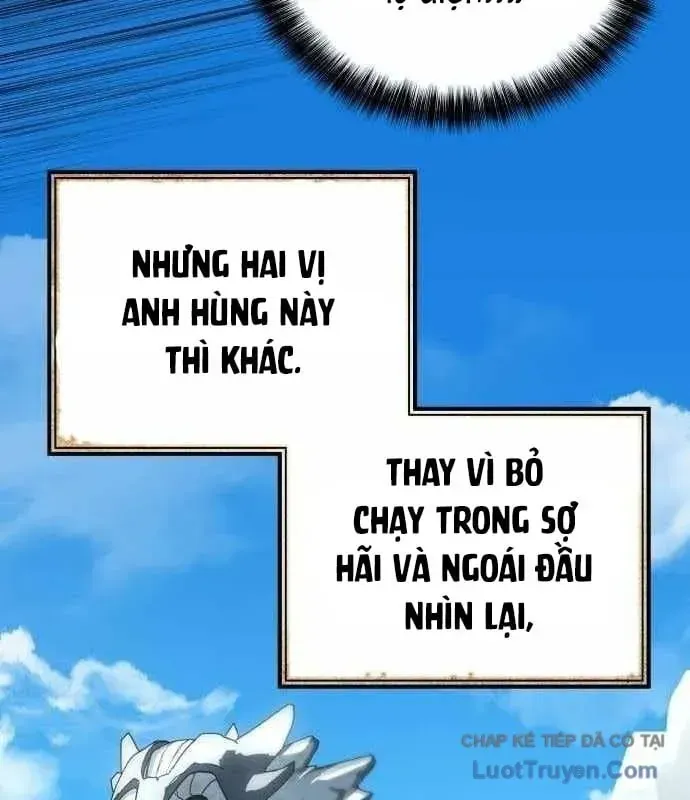 Chương 14 - Trang 11