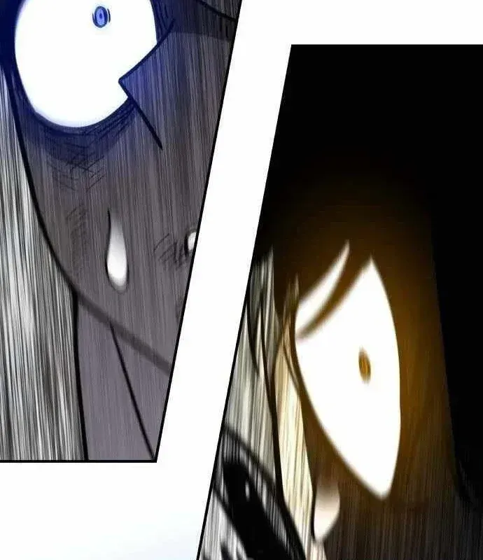 Chương 14 - Trang 101