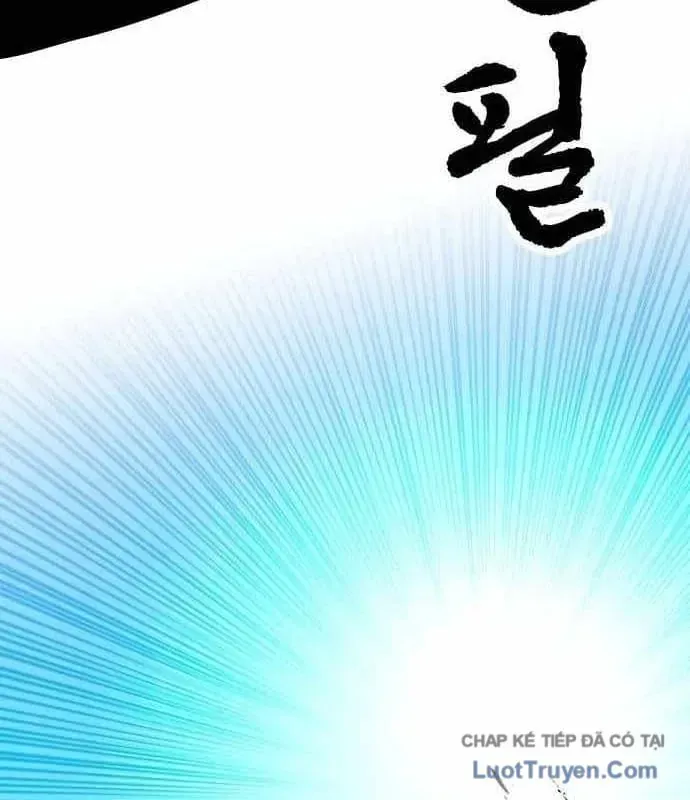 Chương 14 - Trang 105