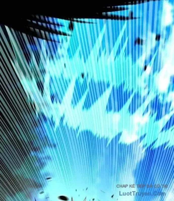 Chương 14 - Trang 113