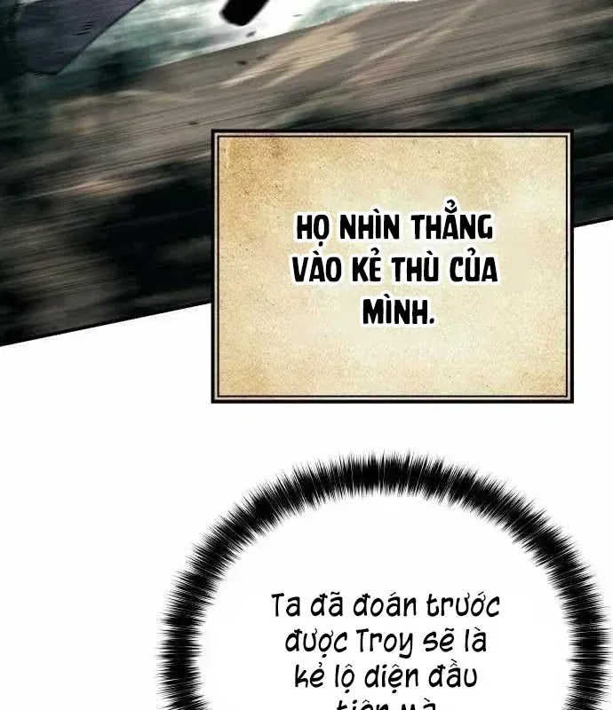 Chương 14 - Trang 13