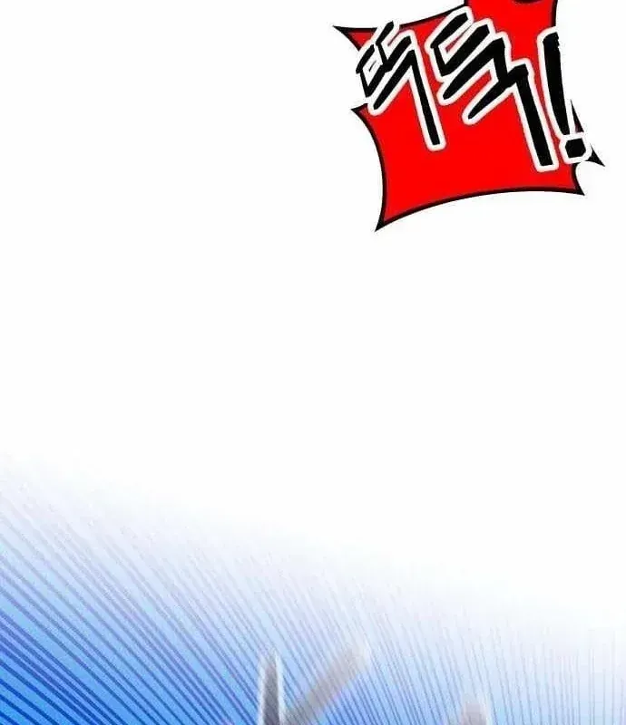 Chương 14 - Trang 121