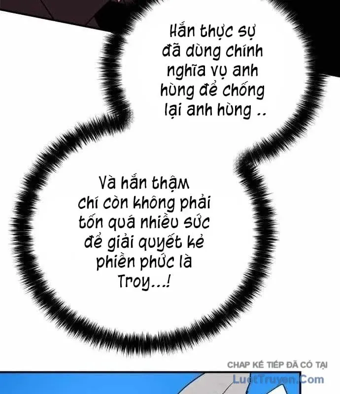 Chương 14 - Trang 129