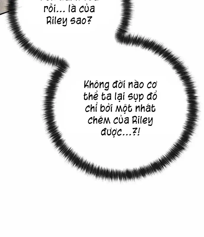 Chương 14 - Trang 133