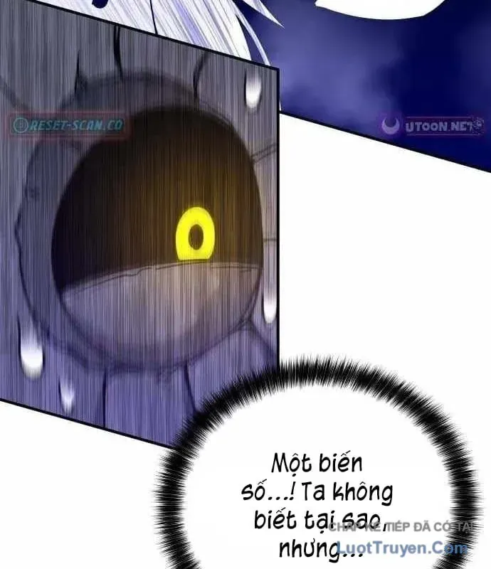 Chương 14 - Trang 135