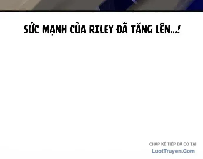 Chương 14 - Trang 139