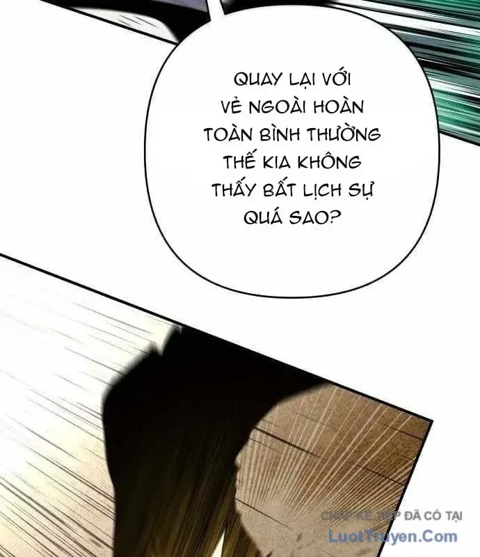 Chương 14 - Trang 19