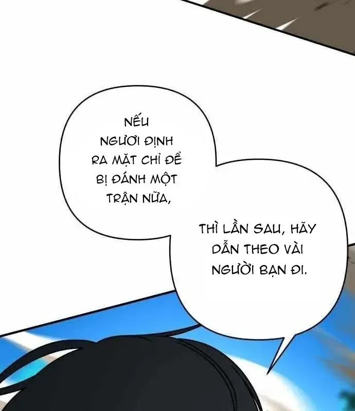 Chương 14 - Trang 27