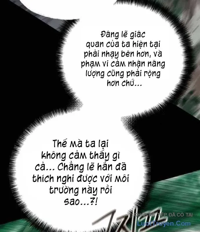 Chương 14 - Trang 4