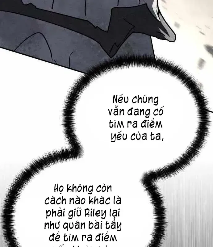 Chương 14 - Trang 33