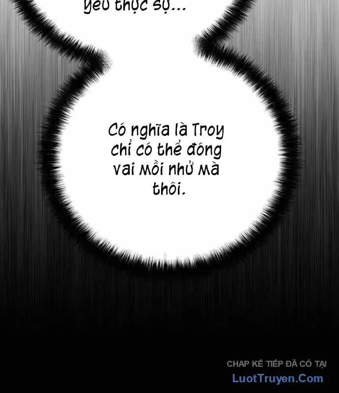 Chương 14 - Trang 34