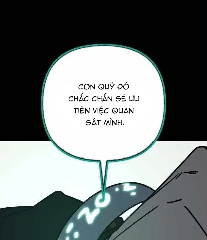 Chương 14 - Trang 35