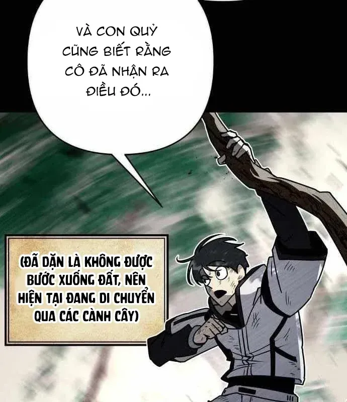 Chương 14 - Trang 37