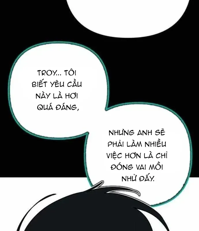 Chương 14 - Trang 39