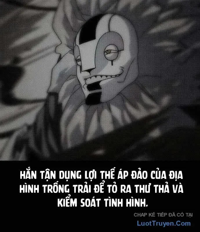 Chương 14 - Trang 42