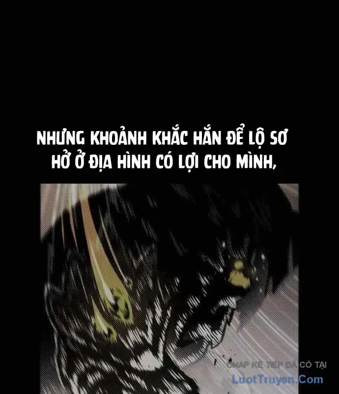 Chương 14 - Trang 43