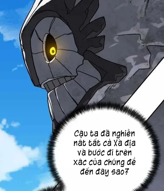 Chương 14 - Trang 49