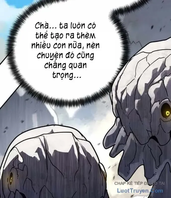 Chương 14 - Trang 50