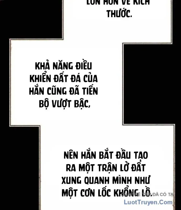 Chương 14 - Trang 6