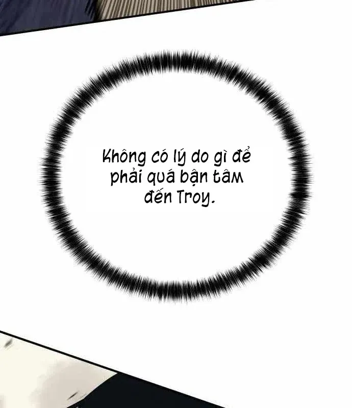 Chương 14 - Trang 53