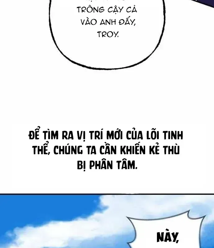Chương 14 - Trang 55