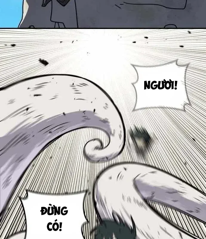 Chương 14 - Trang 57