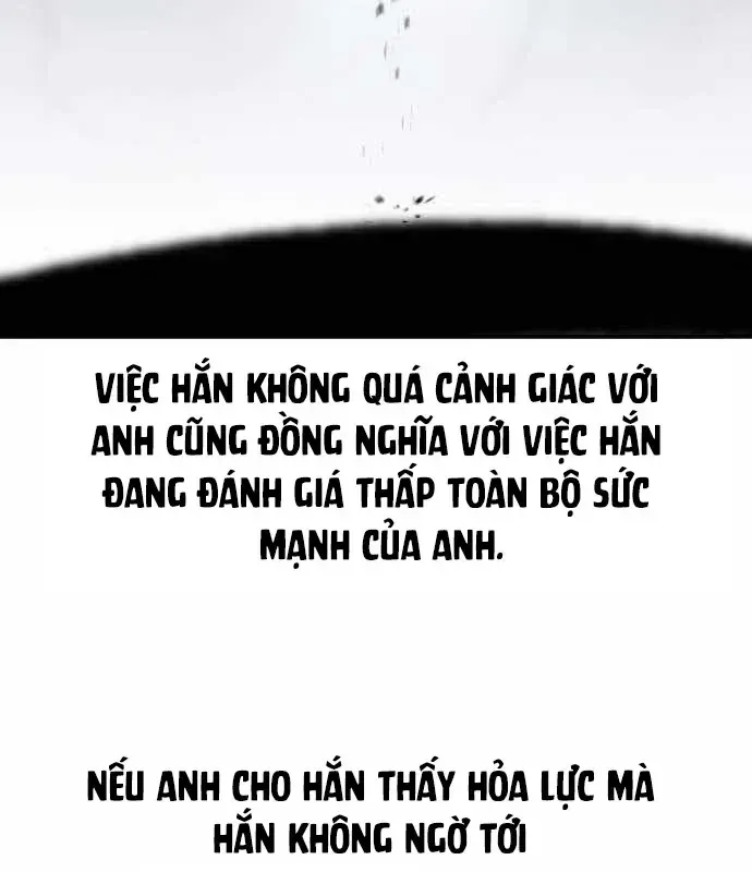 Chương 14 - Trang 66