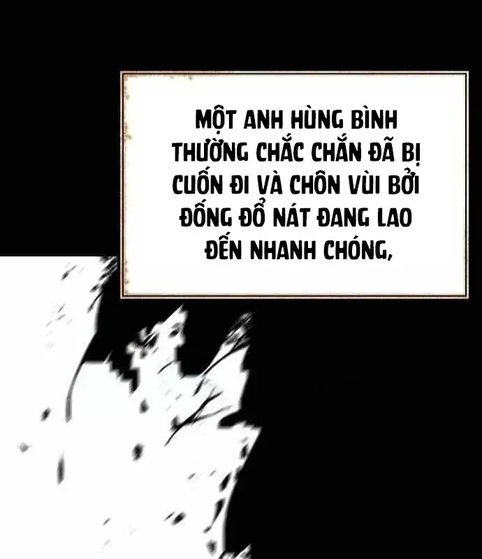 Chương 14 - Trang 8