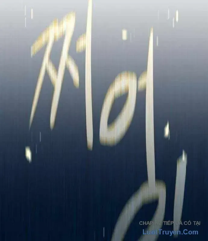 Chương 14 - Trang 71