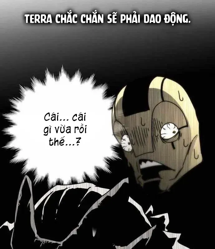 Chương 14 - Trang 74