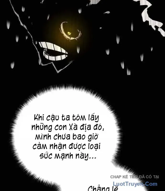 Chương 14 - Trang 75