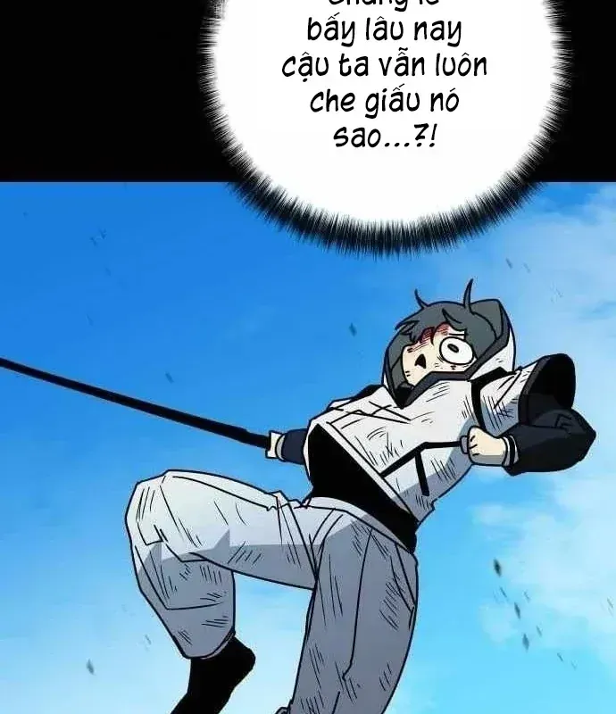 Chương 14 - Trang 76