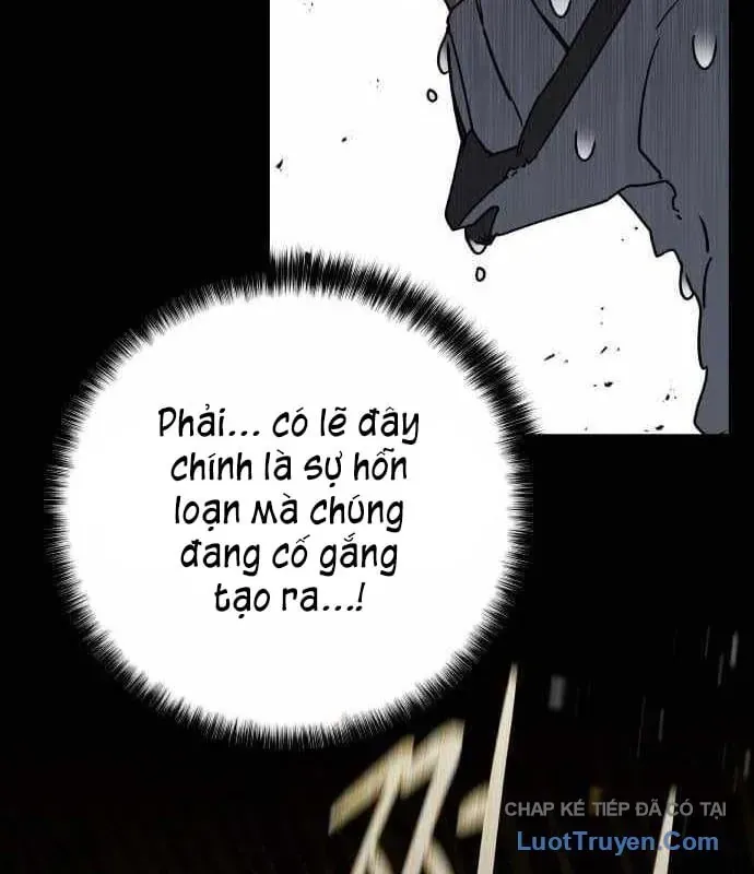 Chương 14 - Trang 78