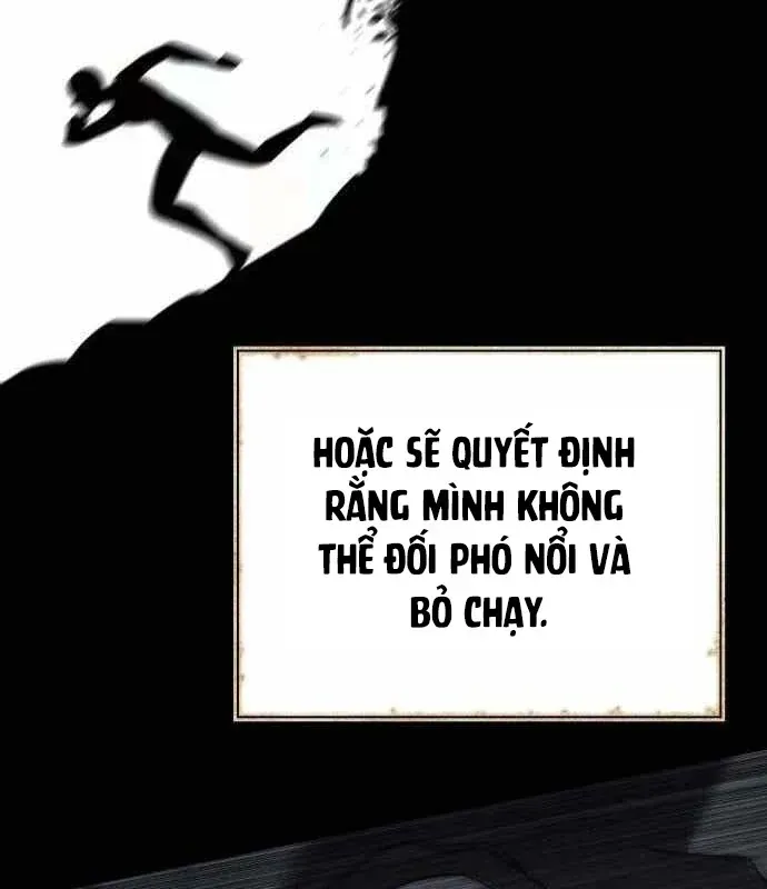 Chương 14 - Trang 9