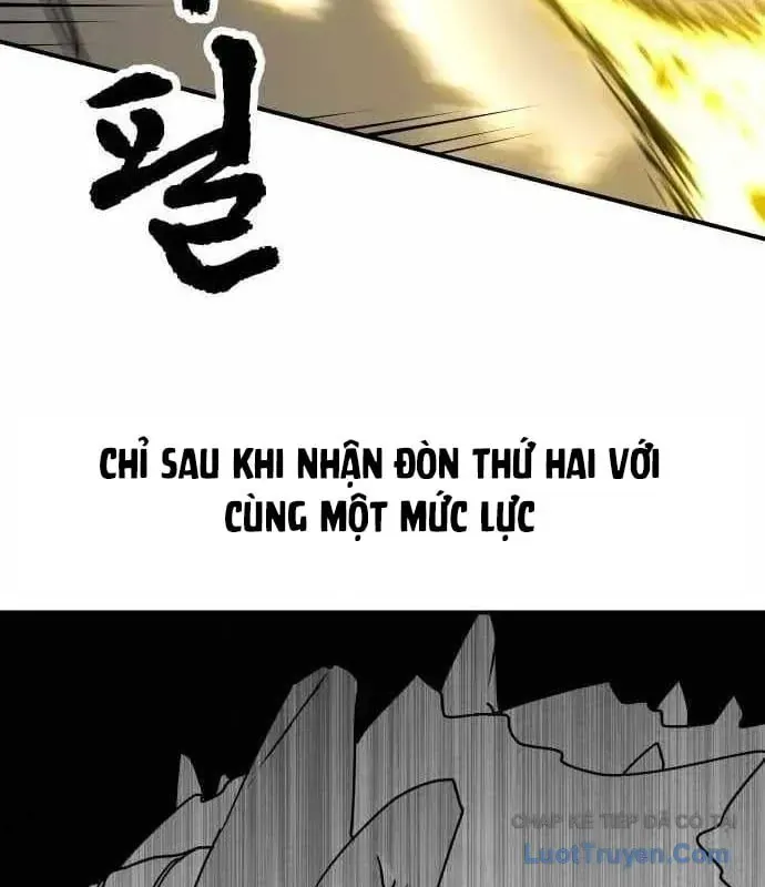 Chương 14 - Trang 81