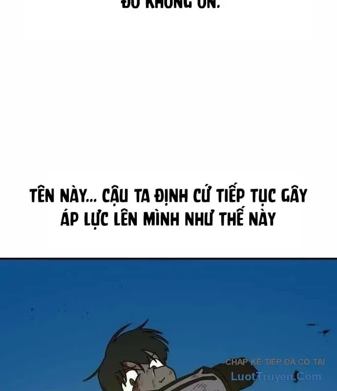 Chương 14 - Trang 83