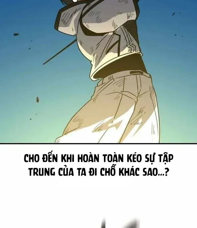Chương 14 - Trang 84