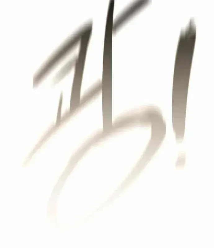 Chương 14 - Trang 85