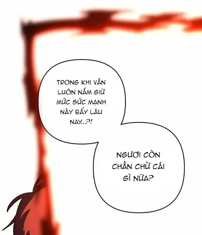 Chương 14 - Trang 86