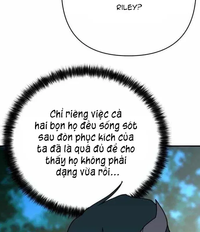 Chương 14 - Trang 90