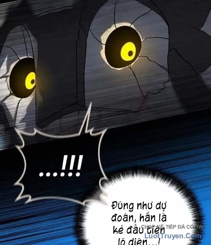 Chương 14 - Trang 10